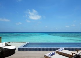 maledivy-hotel-radisson-blu-maldives-007_ext_w_1.jpg