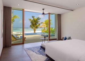 maledivy-hotel-radisson-blu-maldives-013_ext_w_1.jpg