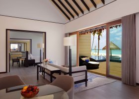 maledivy-hotel-radisson-blu-maldives-015_ext_w_1.jpg
