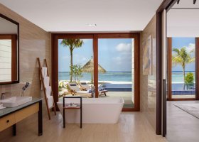 maledivy-hotel-radisson-blu-maldives-016_ext_w_1.jpg