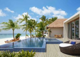 maledivy-hotel-radisson-blu-maldives-017_ext_w_1.jpg