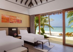 maledivy-hotel-radisson-blu-maldives-018_ext_w_1.jpg