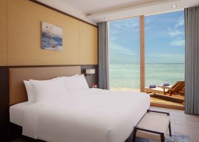 maledivy-hotel-radisson-blu-maldives-019_ext_w_1.jpg