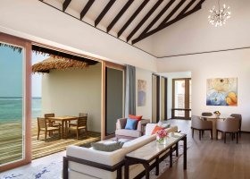 maledivy-hotel-radisson-blu-maldives-020_ext_w_1.jpg