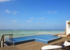 maledivy-hotel-radisson-blu-maldives-022_ext_w_1.jpg