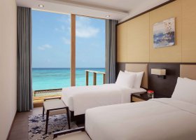 maledivy-hotel-radisson-blu-maldives-023_ext_w_1.jpg