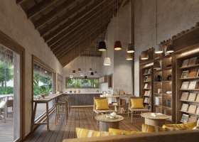 maledivy-hotel-six-senses-kanuhura-408_ext_w_1.jpg