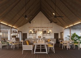 maledivy-hotel-six-senses-kanuhura-409_ext_w_1.jpg