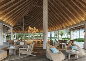 maledivy-hotel-six-senses-kanuhura-410_ext_w_1.jpg