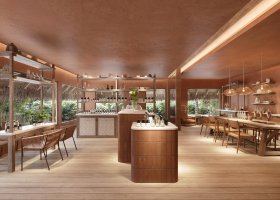 maledivy-hotel-six-senses-kanuhura-427_ext_w_1.jpg