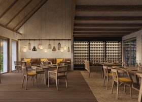 maledivy-hotel-six-senses-kanuhura-444_ext_w_1.jpg