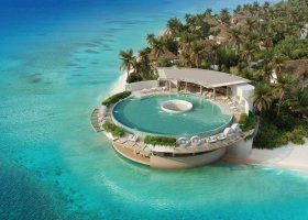 maledivy-hotel-six-senses-kanuhura-451_ext_w_1.jpg