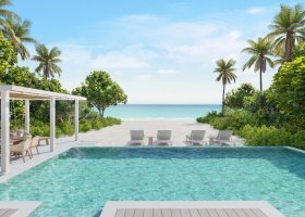 maledivy-hotel-six-senses-kanuhura-464_ext_w_1.jpg