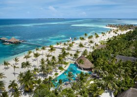 maledivy-hotel-six-senses-kanuhura-666_ext_w_1.jpg