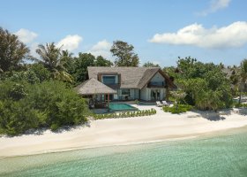 maledivy-hotel-six-senses-kanuhura-717_ext_w_1.jpg