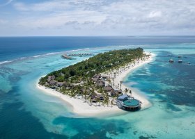 maledivy-hotel-six-senses-kanuhura-755_ext_w_1.jpg