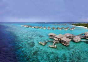 maledivy-hotel-six-senses-laamu-093_ext_w_1.jpg