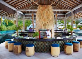 maledivy-hotel-six-senses-laamu-110_ext_w_1.jpg