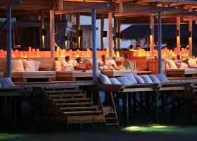 maledivy-hotel-six-senses-laamu-111_ext_w_1.jpg