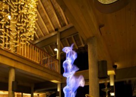 maledivy-hotel-six-senses-laamu-112_ext_w_1.jpg