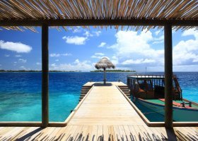 maledivy-hotel-six-senses-laamu-113_ext_w_1.jpg
