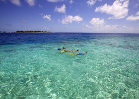 maledivy-hotel-six-senses-laamu-116_ext_w_1.jpg