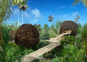 maledivy-hotel-six-senses-laamu-117_ext_w_1.jpg