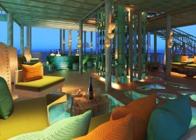 maledivy-hotel-six-senses-laamu-119_ext_w_1.jpg