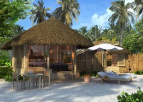 maledivy-hotel-six-senses-laamu-120_ext_w_1.jpg