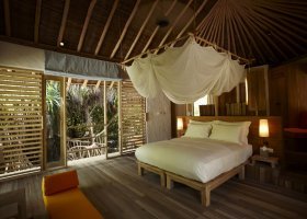 maledivy-hotel-six-senses-laamu-128_ext_w_1.jpg