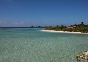 maledivy-hotel-six-senses-laamu-278_ext_w_1.jpg