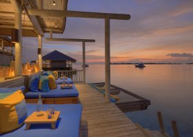 maledivy-hotel-six-senses-laamu-322_ext_w_1.jpeg