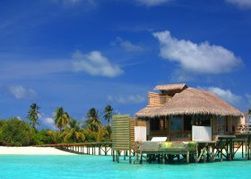 maledivy-hotel-six-senses-laamu-412_ext_w_1.jpg