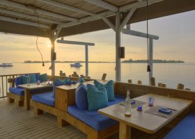 maledivy-hotel-six-senses-laamu-469_ext_w_1.jpeg