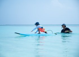 maledivy-hotel-six-senses-laamu-476_ext_w_1.jpg