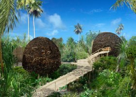maledivy-hotel-six-senses-laamu-482_ext_w_1.jpg