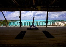 maledivy-hotel-six-senses-laamu-485_ext_w_1.jpg