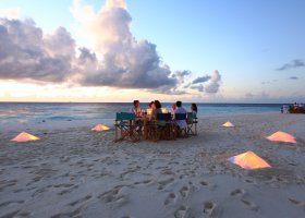 maledivy-hotel-six-senses-laamu-489_ext_w_1.jpg