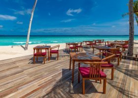 maledivy-hotel-siyam-world-183_ext_w_1.jpg