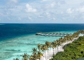 maledivy-hotel-siyam-world-190_ext_w_1.jpg