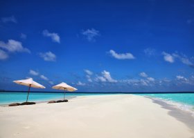 maledivy-hotel-soneva-fushi-spa-138_ext_w_1.jpg