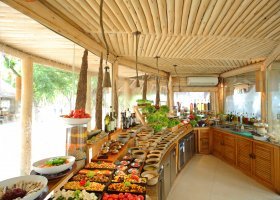 maledivy-hotel-soneva-fushi-spa-171_ext_w_1.jpg