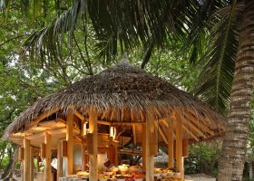 maledivy-hotel-soneva-fushi-spa-172_ext_w_1.jpg