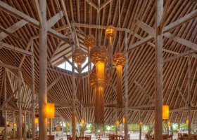 maledivy-hotel-soneva-fushi-spa-173_ext_w_1.jpg