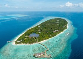 maledivy-hotel-soneva-fushi-spa-198_ext_w_1.jpg