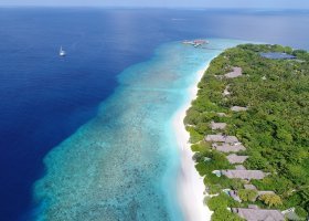 maledivy-hotel-soneva-fushi-spa-208_ext_w_1.jpg