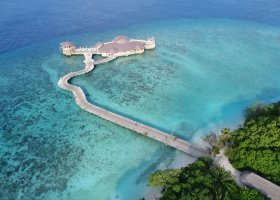 maledivy-hotel-soneva-fushi-spa-211_ext_w_1.jpg