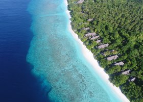 maledivy-hotel-soneva-fushi-spa-214_ext_w_1.jpg