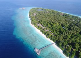 maledivy-hotel-soneva-fushi-spa-215_ext_w_1.jpg