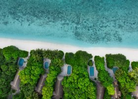maledivy-hotel-soneva-fushi-spa-216_ext_w_1.jpg